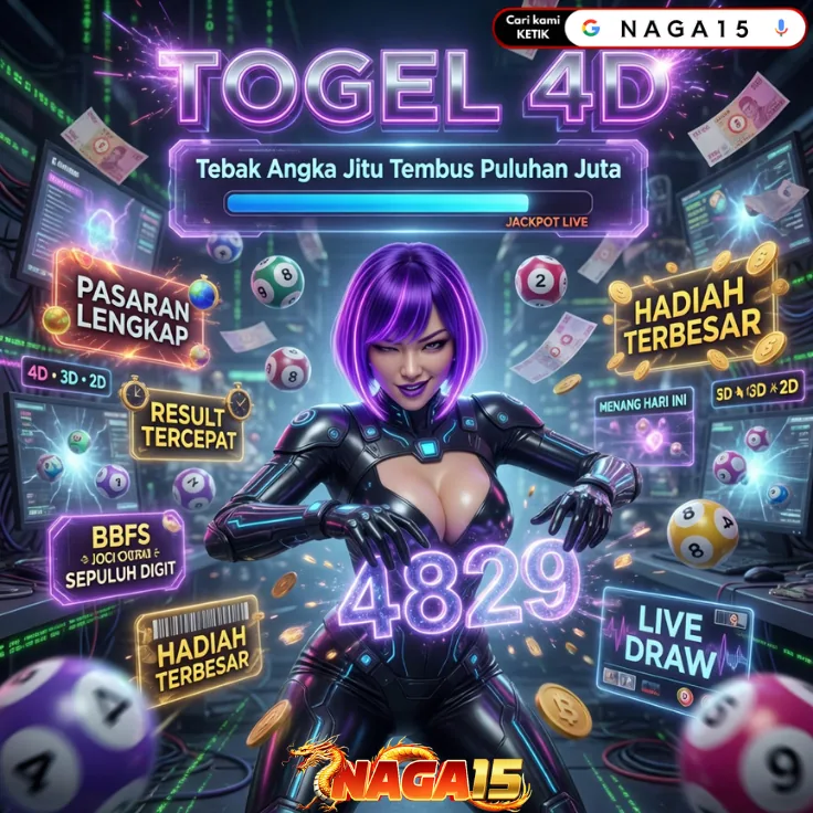 YOKTOGEL8MLL